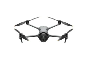 DJI MAVIC 4 PRO 512GB CREATOR COMBO (DJI RC PRO 2)