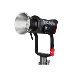 Aputure LightStorm 600d