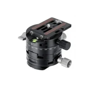 Leofoto – G2 + NP-60