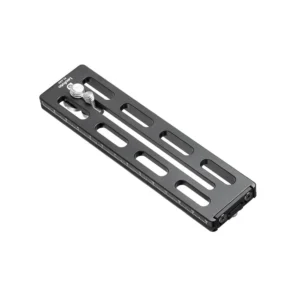 Leofoto PL-150 – zapata larga Arca Swiss