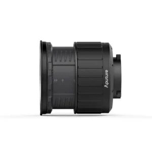 Aputure Fresnel 2X