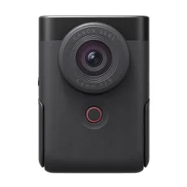 Canon PowerShot V10 Vlogging Kit