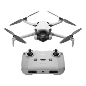 DJI Mini 4 Pro (GL)